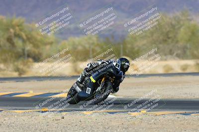 media/Feb-08-2025-CVMA (Sat) [[fcc6d2831a]]/Race 8-Supersport Middleweight/